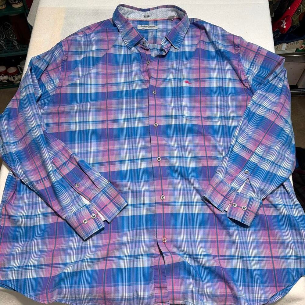 Tommy bahama sarasota stretch 3xlb